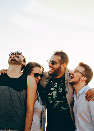 Atelier Fais ton Bonheur, Vacances en famille, Développement personnel